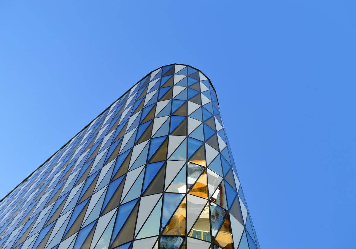 星际文明里的向日葵app下载 · 科幻418